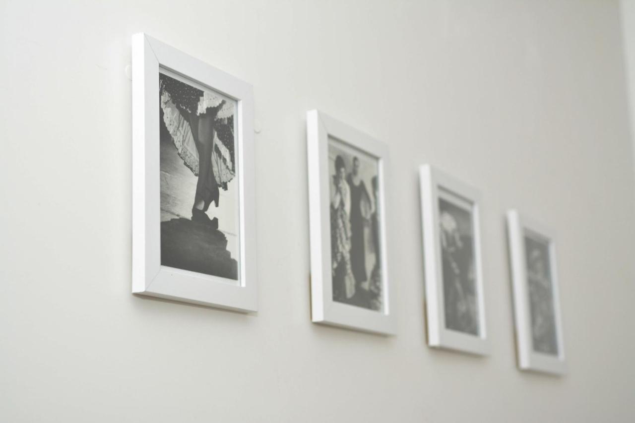 White Arrow Apartment Bajina Basta Dış mekan fotoğraf
