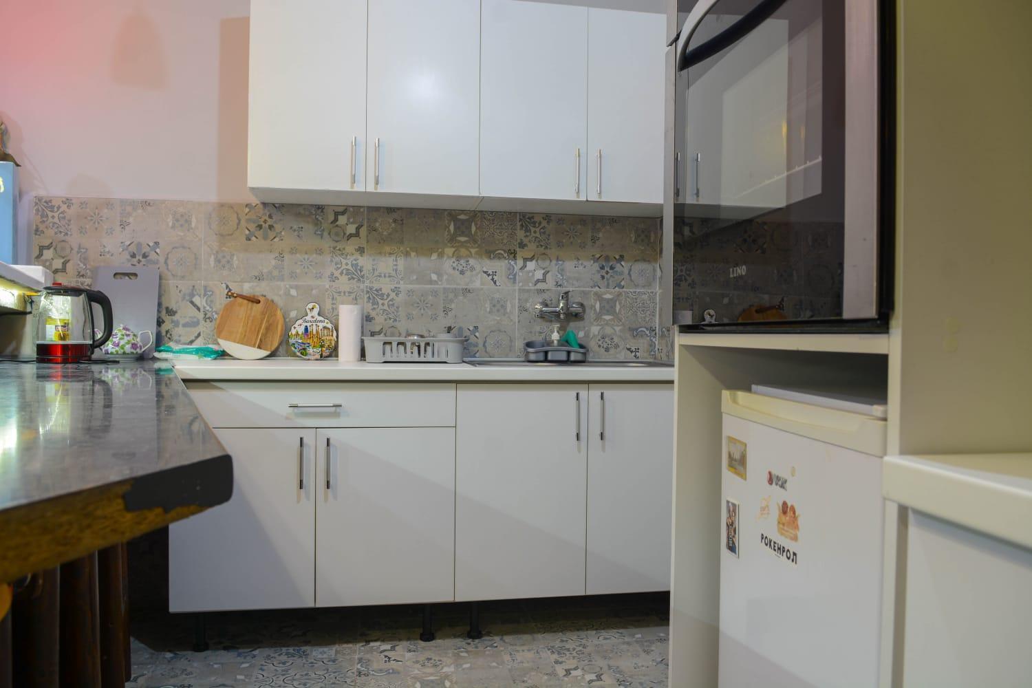 White Arrow Apartment Bajina Basta Dış mekan fotoğraf