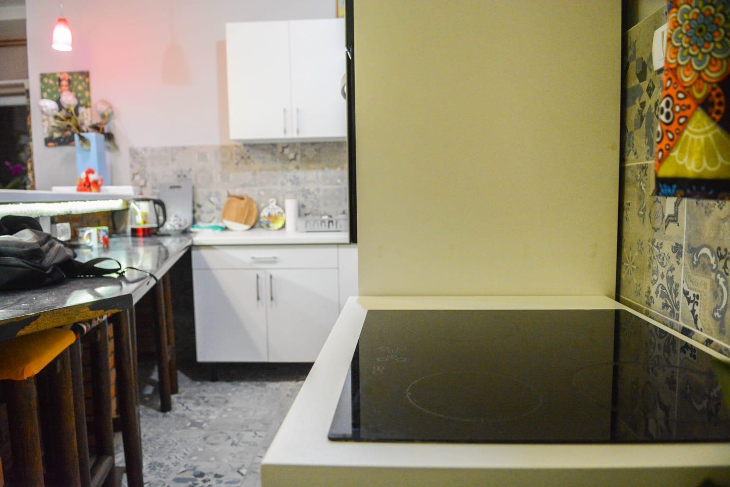 White Arrow Apartment Bajina Basta Dış mekan fotoğraf