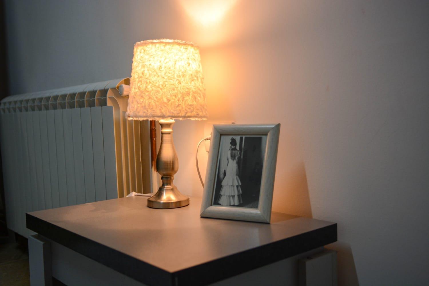 White Arrow Apartment Bajina Basta Dış mekan fotoğraf