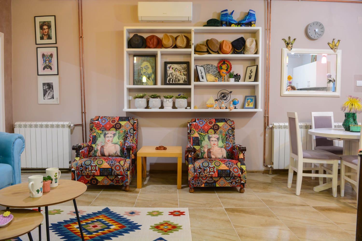 White Arrow Apartment Bajina Basta Dış mekan fotoğraf