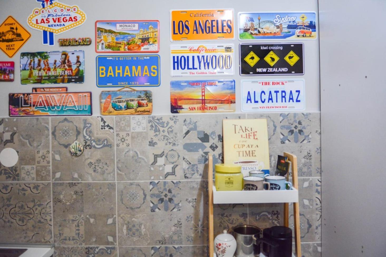White Arrow Apartment Bajina Basta Dış mekan fotoğraf